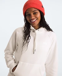 The North Face Women's Evolution Relaxed-Fit Hoodie