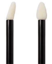 Stila Stay All Day Liquid Lipstick