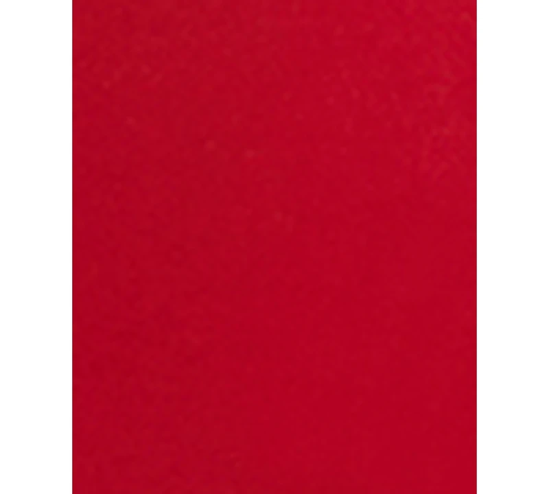 Emerald Sundae Juniors' Strappy Surplice-Neck Ruffled Dress