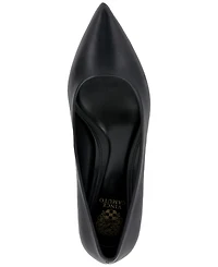 Vince Camuto Women's Kehlia Mid-Heel Pumps