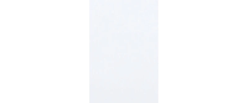 Lands' End Supima Cotton No Iron Sateen Embroidered Sheets