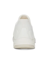 Easy Spirit Women's Adira Soeasy Lightweight Knit Slip-On Sneakers