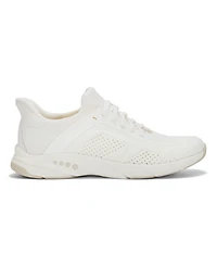 Easy Spirit Women's Adira Soeasy Lightweight Knit Slip-On Sneakers