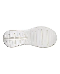 Easy Spirit Women's x Denise Austin Reese eMove Lightweight Sneakers