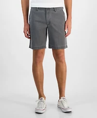 Tommy Bahama Men's Coastal Key 9" Flat Front Shorts