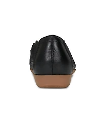 Earth Women's Bria Casual Flat