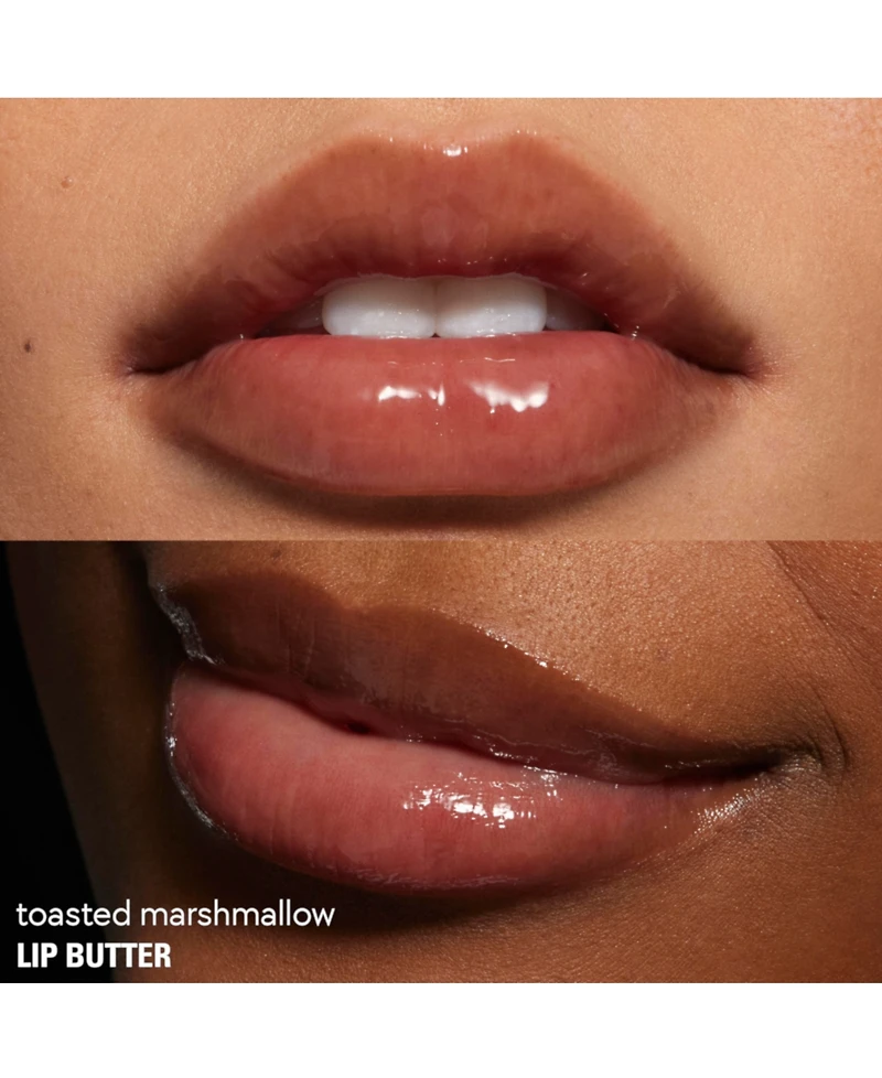 Kylie Skin Lip Butter, 0.35 oz.