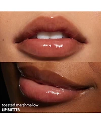 Kylie Skin Lip Butter, 0.35 oz.