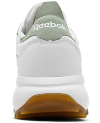 Reebok Women's Classic Leather Sp Casual Sneakers from Finish Line