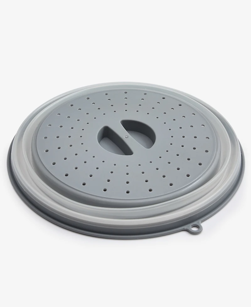Arch Studio Microwave Food Cover, Exclusively at Macy's