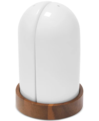 The Cellar James Salt & Pepper Shaker Set, Exclusively at Macy's