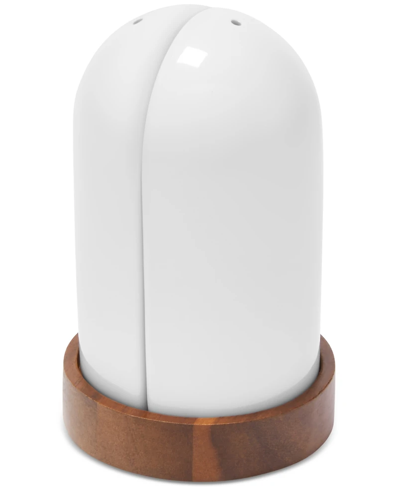 The Cellar James Salt & Pepper Shaker Set, Exclusively at Macy's