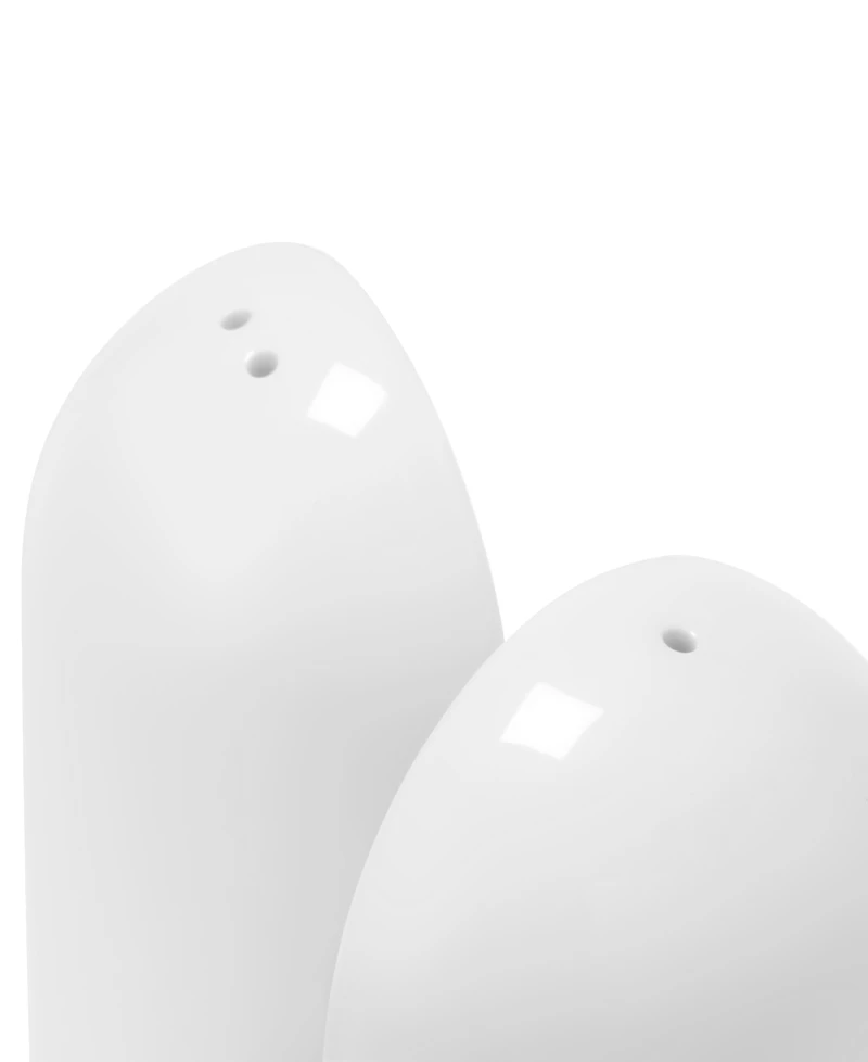 The Cellar James Salt & Pepper Shaker Set, Exclusively at Macy's
