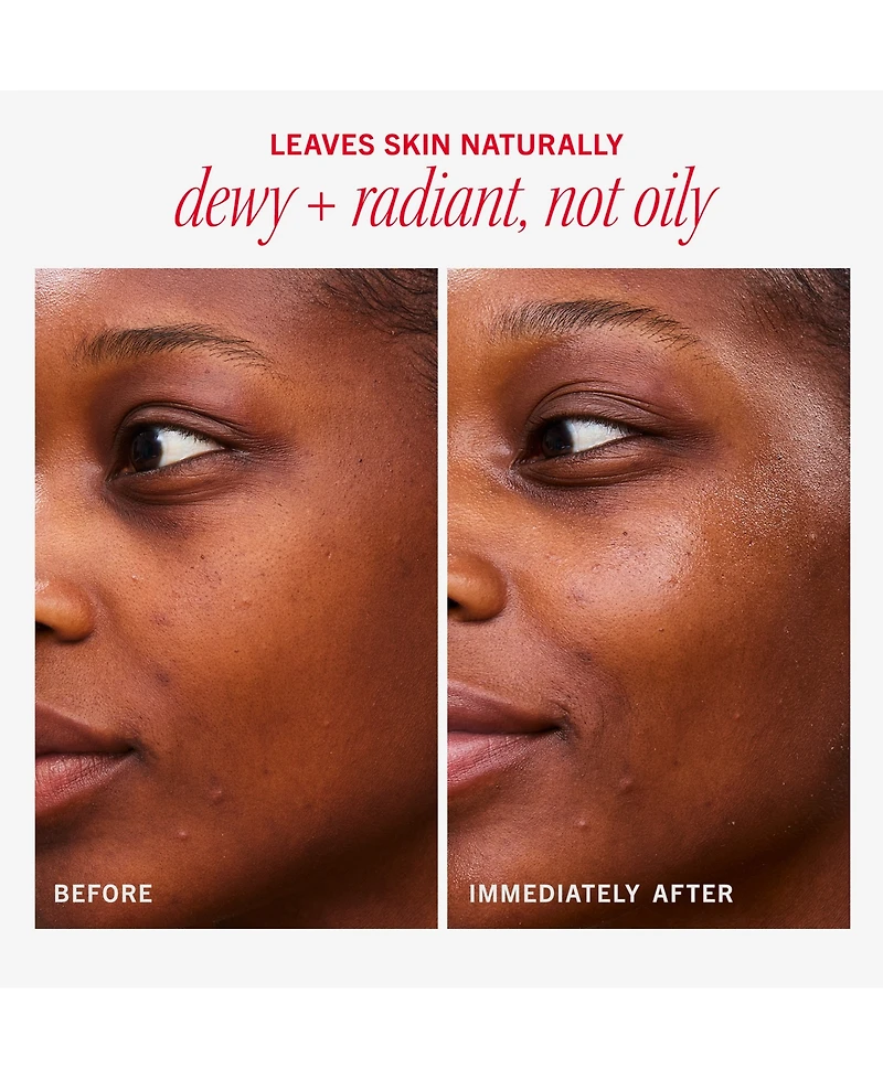 First Aid Beauty Hydrating Dewy Gel Cream, 1.9 oz.