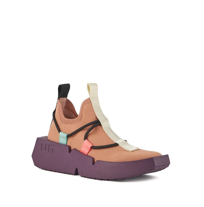United Nude Womens Mega 1