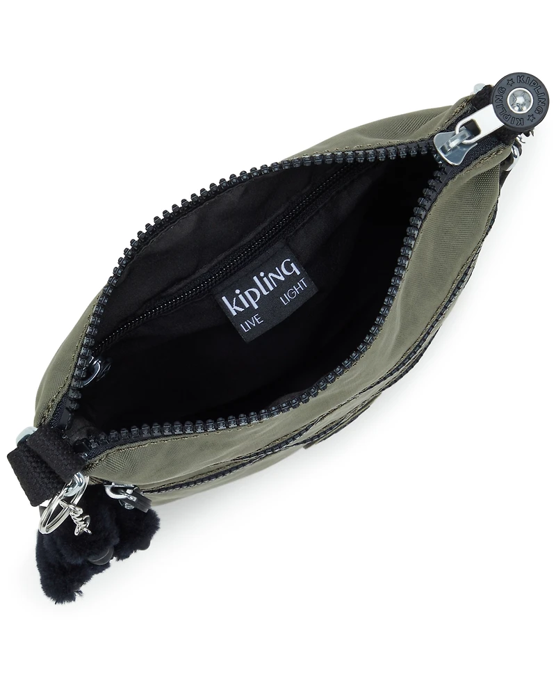 Kipling Keiko Crossbody Bag