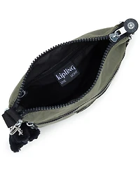 Kipling Keiko Crossbody Bag