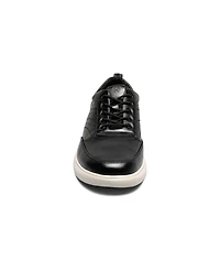 Nunn Bush Men's Ponte Moc Toe Sneaker