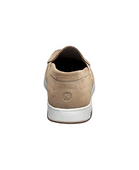 Nunn Bush Men's Luca Venetian Loafer