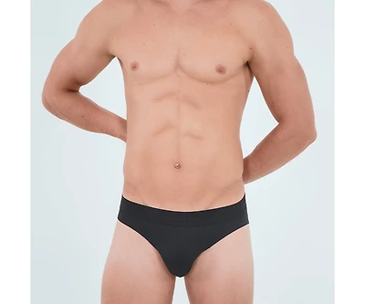 Rounderbum Brief Essentials 5 Pack