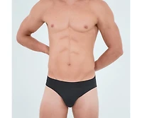 Rounderbum Brief Essentials 5 Pack