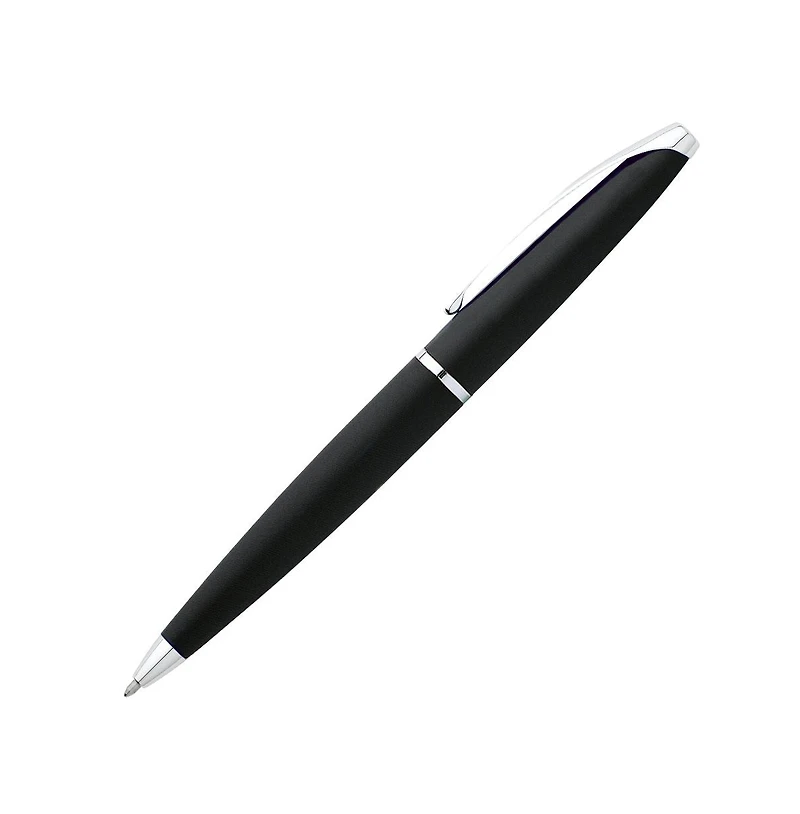 A. T. Cross A.t. Cross Atx Ballpoint Pen