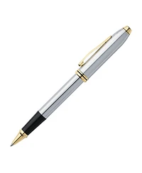 A. T. Cross A.t. Cross Townsend Medalist Selectip Rollerball Pen