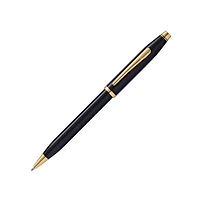 A. T. Cross A.t. Century Ii Medalist Ballpoint Pen