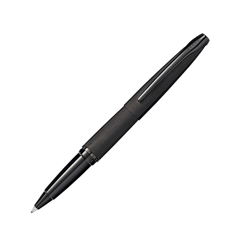A. T. Cross A.t. Atx Selectip Rollerball Pen