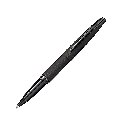 A. T. Cross A.t. Atx Selectip Rollerball Pen