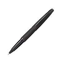 A. T. Cross A.t. Atx Selectip Rollerball Pen