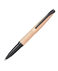 A. T. Cross A.t. Cross Atx Selectip Rollerball Pen