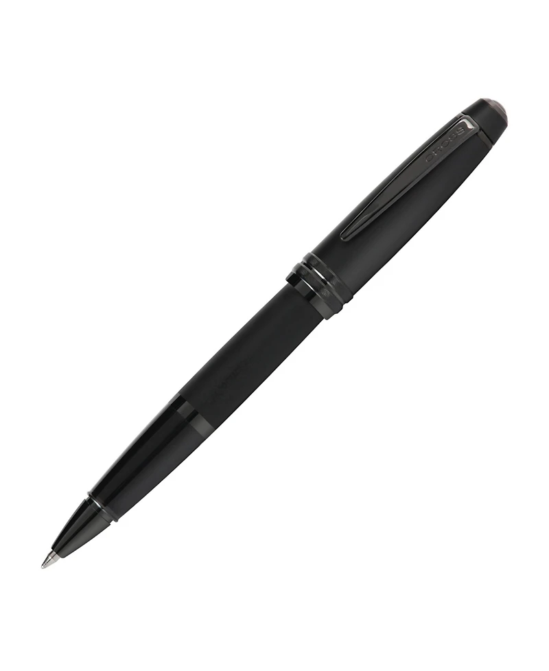 A. T. Cross A.t. Bailey Selectip Rollerball Pen