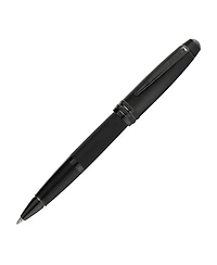 A. T. Cross A.t. Bailey Selectip Rollerball Pen