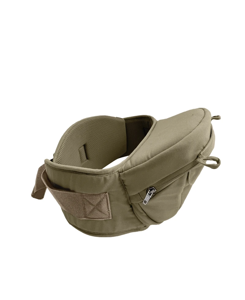 Abiie Huggs Hip Seat BaseLite