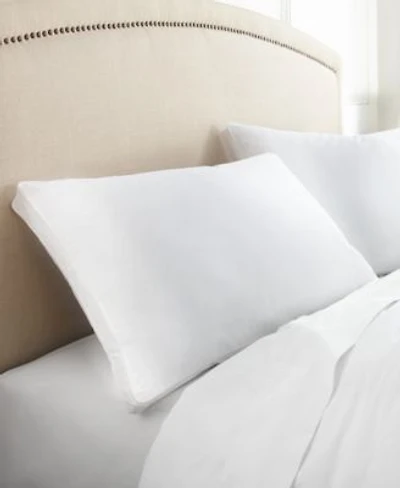 Dream Naturally Primaloft Down Alternative Pillow