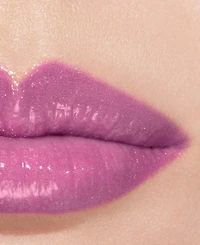 CHANEL ROUGE COCO BAUME Hydrating Beautifying Tinted Lip Balm