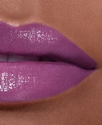 CHANEL ROUGE COCO BAUME Hydrating Beautifying Tinted Lip Balm