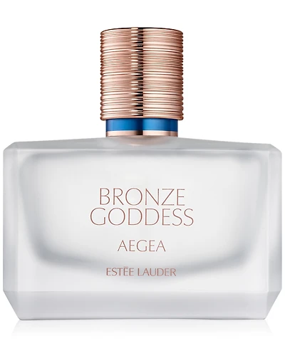 Estee Lauder Bronze Goddess Aegea Eau de Parfum, 1.7 oz.