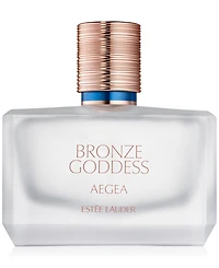 Estee Lauder Bronze Goddess Aegea Eau de Parfum, 1.7 oz.