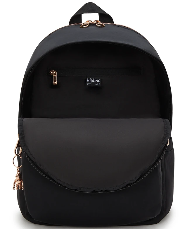 Shop Baggallini Nolita Convertible Backpack at Beverly Center in