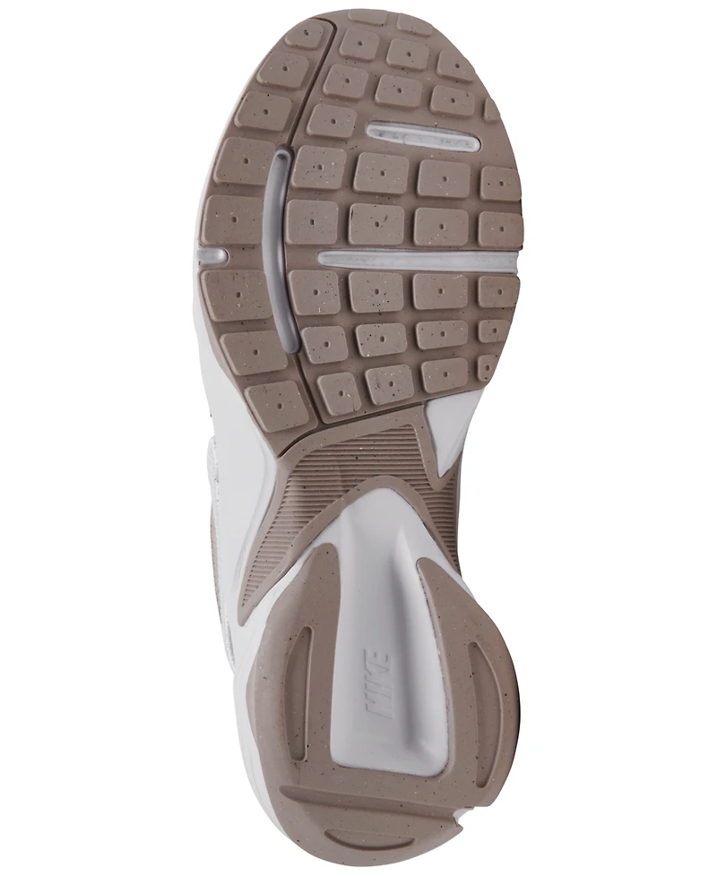 Nike Women's AL8 Casual Sneakers from Finish Line