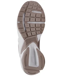 Nike Women's AL8 Casual Sneakers from Finish Line