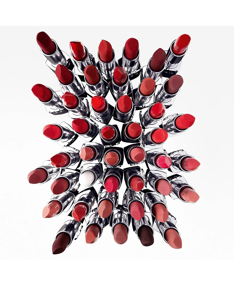 Dior Rouge Lipstick - Velvet