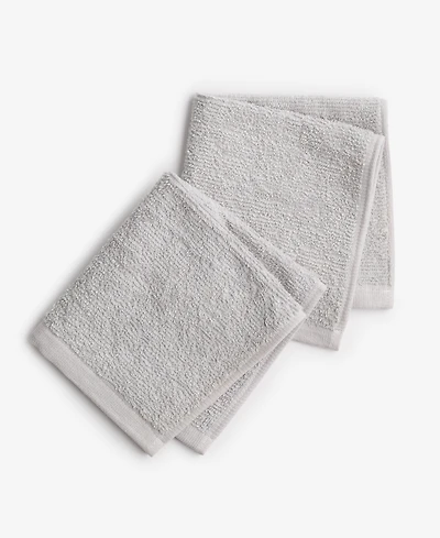 Arch Studio Dishcloths, Set of 2, Exclusively at Macy's