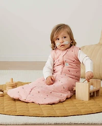 ergoPouch Baby Cocoon Swaddle Sack 2.5 Tog