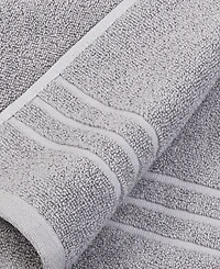 Arch Studio Quick Dry Bath Towel, 30" x 56", Exclusively at Macy's