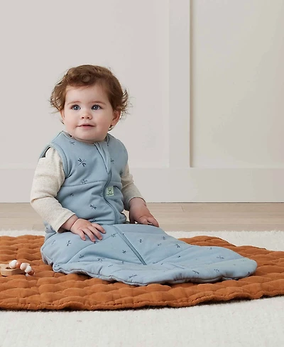 ergoPouch Baby Cocoon Swaddle Sack 2.5 Tog