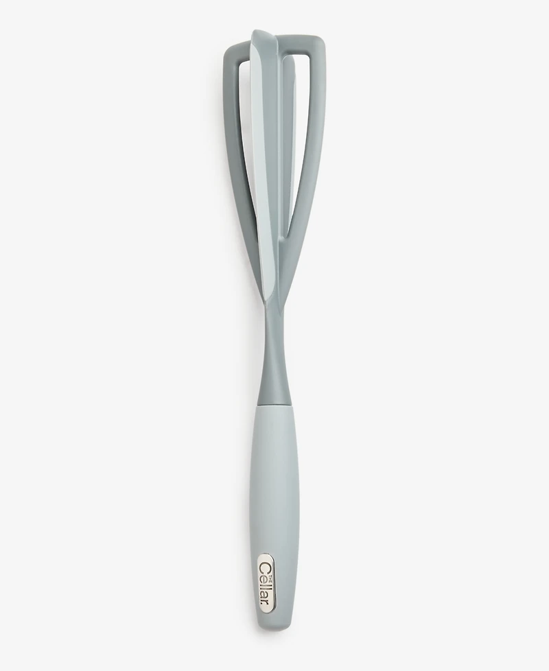The Cellar 3-In-1 Chopper, Whisk & Scraper Tool, Exclusively at Macy's