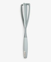 The Cellar 3-In-1 Chopper, Whisk & Scraper Tool, Exclusively at Macy's